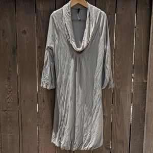 ✨SOLD✨ Anthropologie Dress